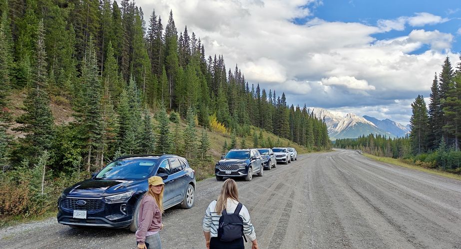 28 38 Canada 87 28 38 Canada 87